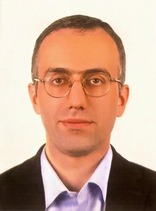 نام و نام خانوادگی